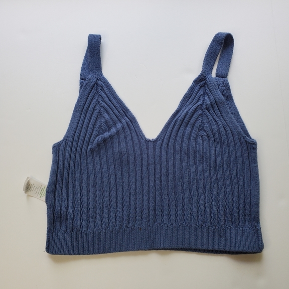 aerie - Picture 6 of 12